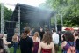 Thumbs/tn_Keltfest 2016 Zaterdag 503.jpg